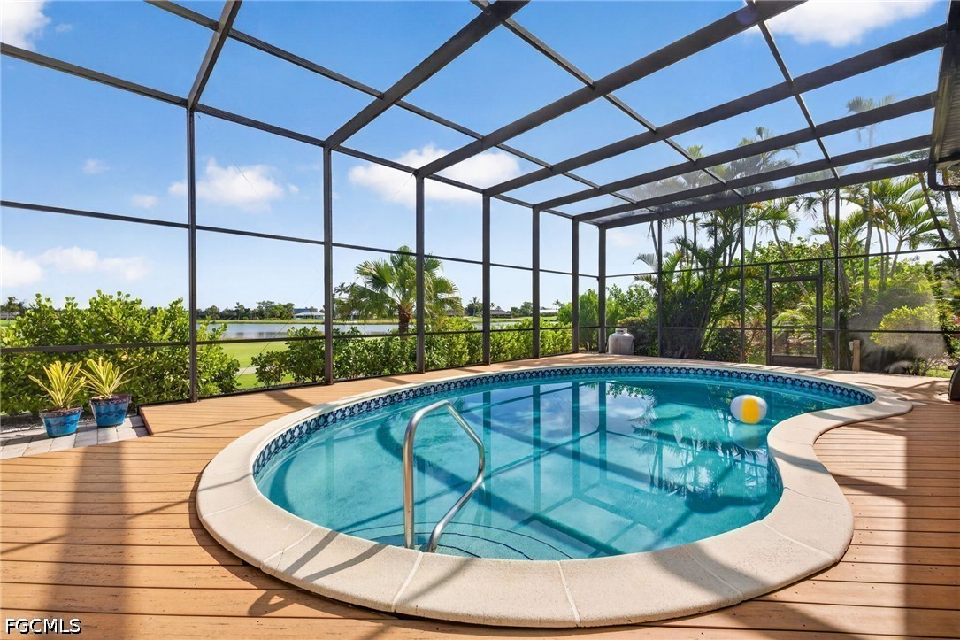 1057 Sand Castle Road