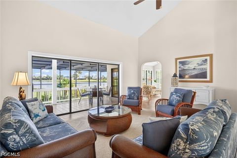Tiny photo for 1057 Sand Castle Road, Sanibel, FL 33957 (MLS # 2026018596)