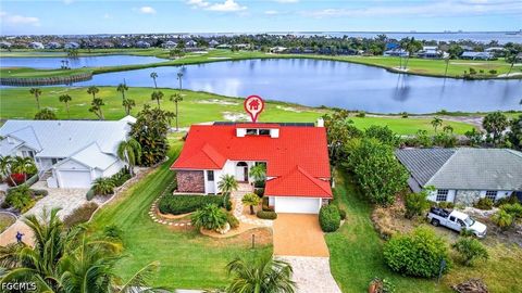 Tiny photo for 1057 Sand Castle Road, Sanibel, FL 33957 (MLS # 2026018596)
