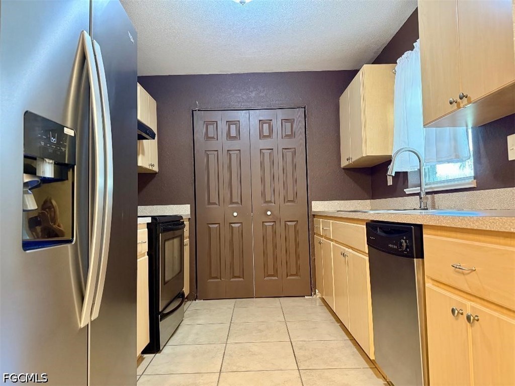 540 Orchard Park Drive