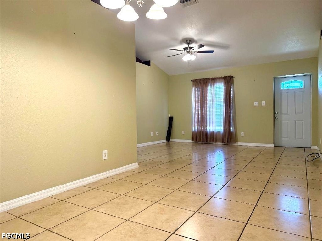 540 Orchard Park Drive