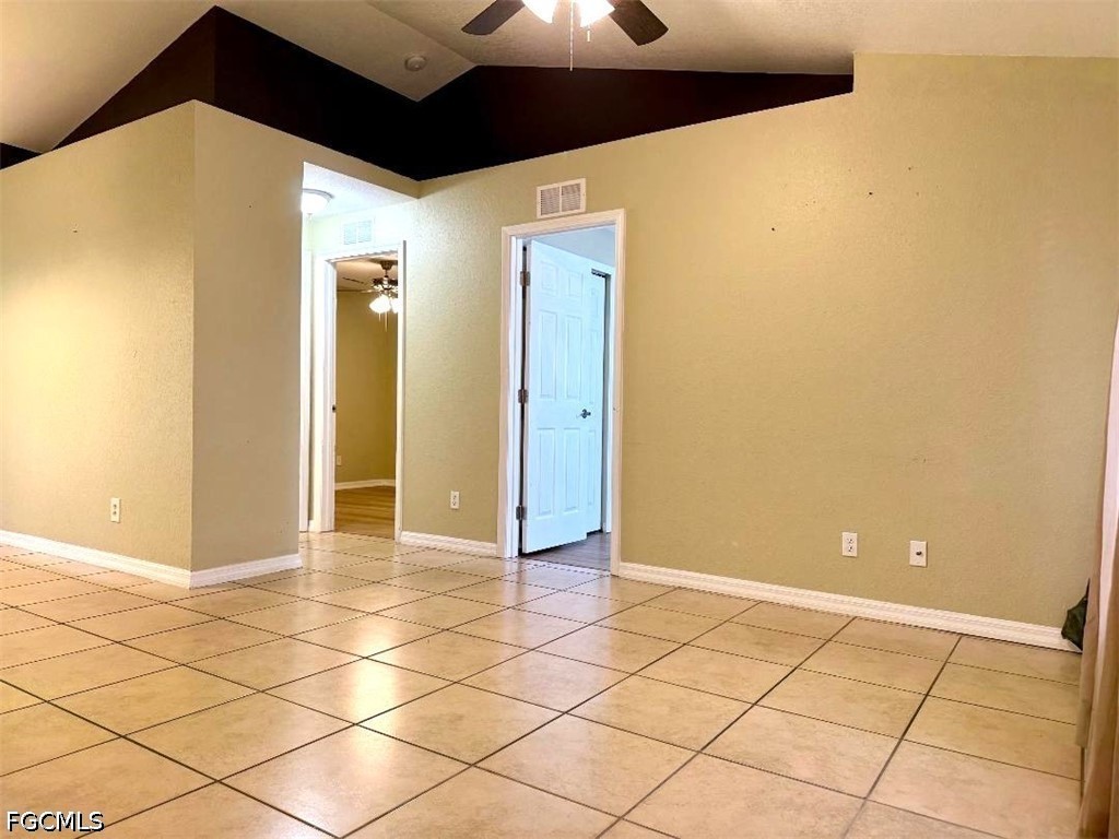 540 Orchard Park Drive