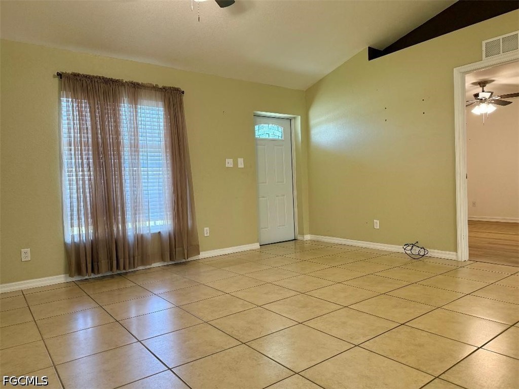 540 Orchard Park Drive