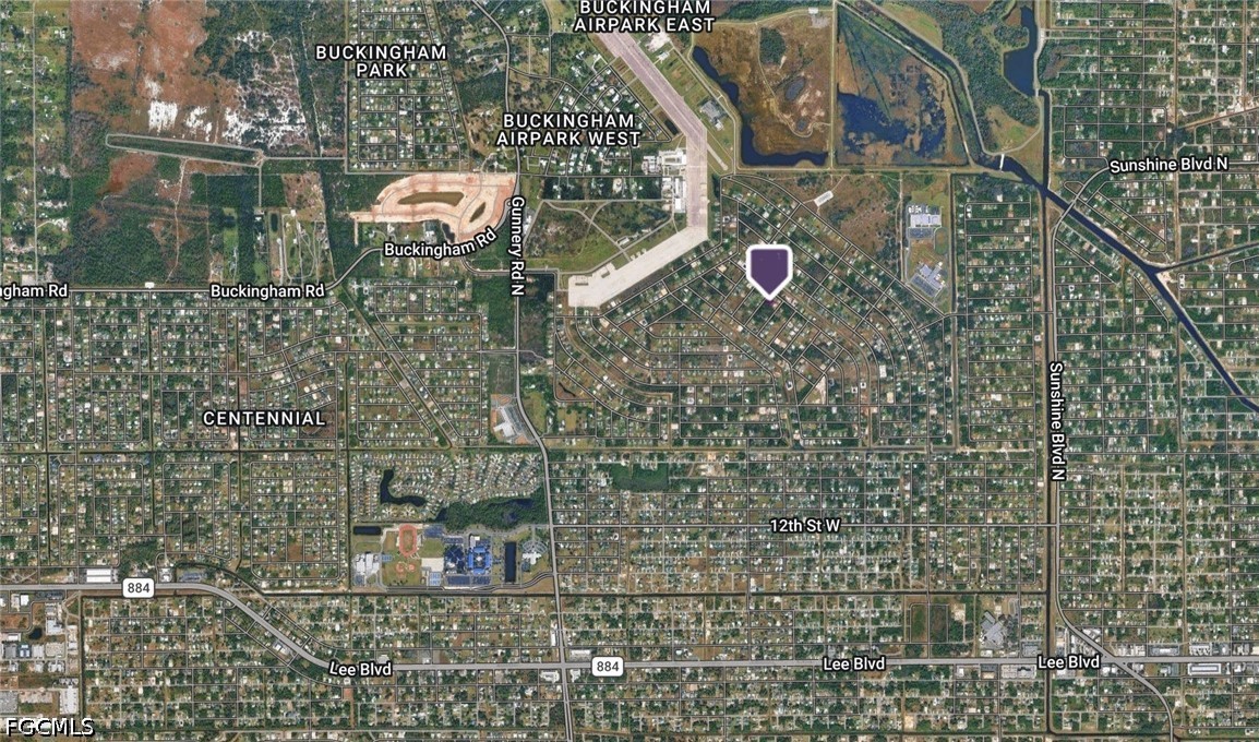 2408 Carlton Avenue N