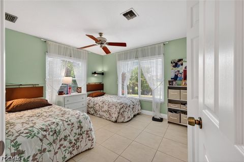 Tiny photo for 1314 Shelby Parkway, Cape Coral, FL 33904 (MLS # 2026020063)
