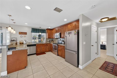 Tiny photo for 1314 Shelby Parkway, Cape Coral, FL 33904 (MLS # 2026020063)