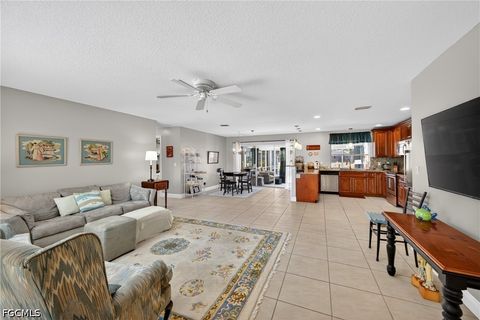 Tiny photo for 1314 Shelby Parkway, Cape Coral, FL 33904 (MLS # 2026020063)