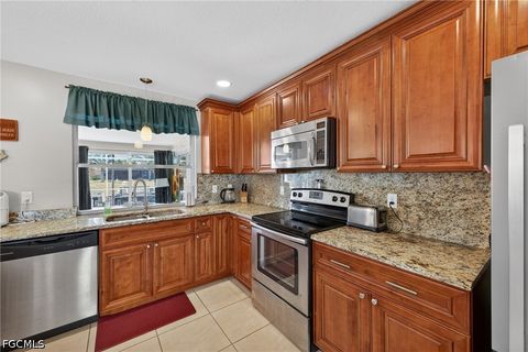 Tiny photo for 1314 Shelby Parkway, Cape Coral, FL 33904 (MLS # 2026020063)