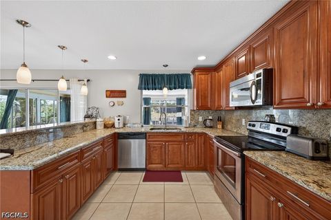 Tiny photo for 1314 Shelby Parkway, Cape Coral, FL 33904 (MLS # 2026020063)