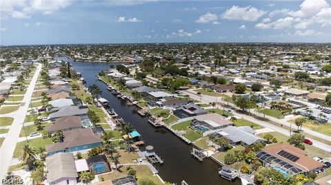Tiny photo for 1314 Shelby Parkway, Cape Coral, FL 33904 (MLS # 2026020063)