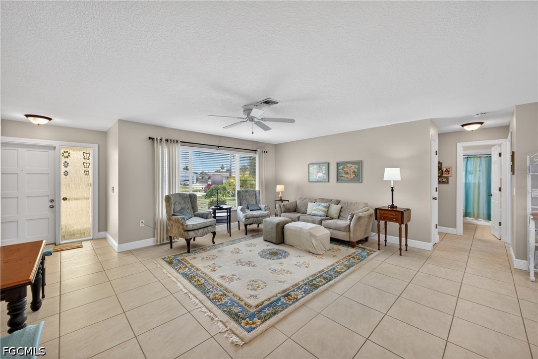 1314 Shelby Parkway