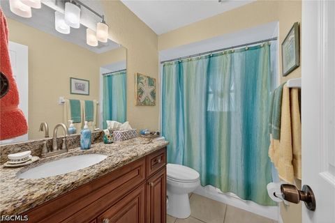 Tiny photo for 1314 Shelby Parkway, Cape Coral, FL 33904 (MLS # 2026020063)