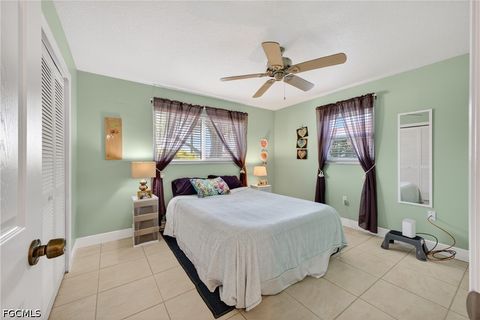 Tiny photo for 1314 Shelby Parkway, Cape Coral, FL 33904 (MLS # 2026020063)