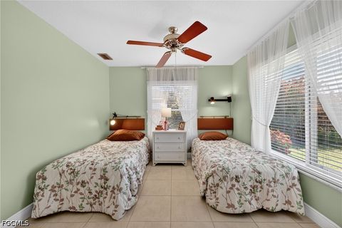 Tiny photo for 1314 Shelby Parkway, Cape Coral, FL 33904 (MLS # 2026020063)