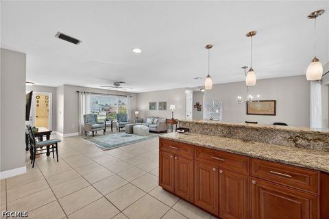 Tiny photo for 1314 Shelby Parkway, Cape Coral, FL 33904 (MLS # 2026020063)