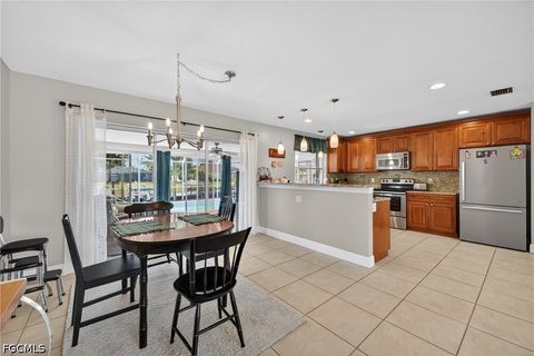 Tiny photo for 1314 Shelby Parkway, Cape Coral, FL 33904 (MLS # 2026020063)