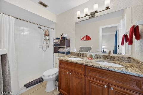 Tiny photo for 1314 Shelby Parkway, Cape Coral, FL 33904 (MLS # 2026020063)