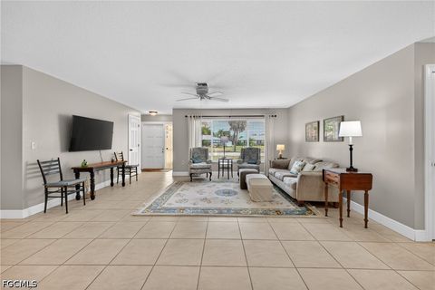 Tiny photo for 1314 Shelby Parkway, Cape Coral, FL 33904 (MLS # 2026020063)