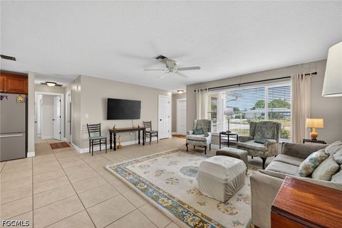 Tiny photo for 1314 Shelby Parkway, Cape Coral, FL 33904 (MLS # 2026020063)