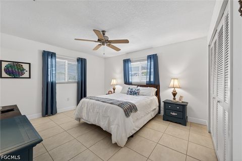 Tiny photo for 1314 Shelby Parkway, Cape Coral, FL 33904 (MLS # 2026020063)