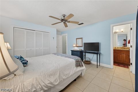 Tiny photo for 1314 Shelby Parkway, Cape Coral, FL 33904 (MLS # 2026020063)