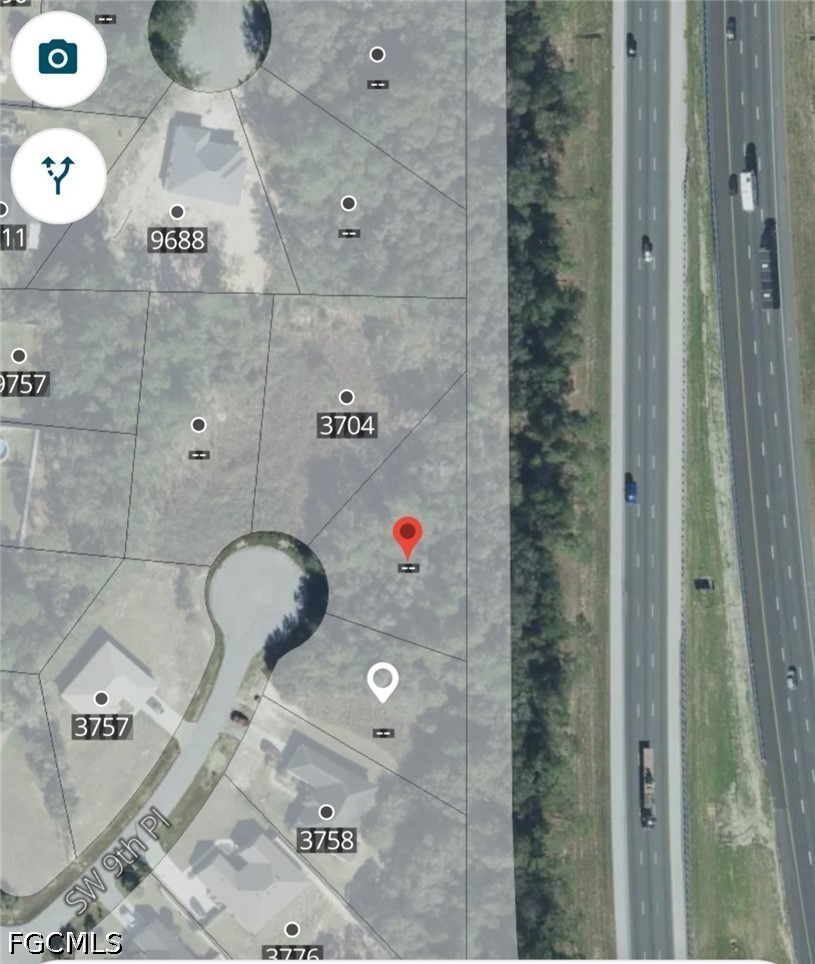 Photo 1 of 12 — 3708 SW SW 98th Place, Ocala, FL 34476