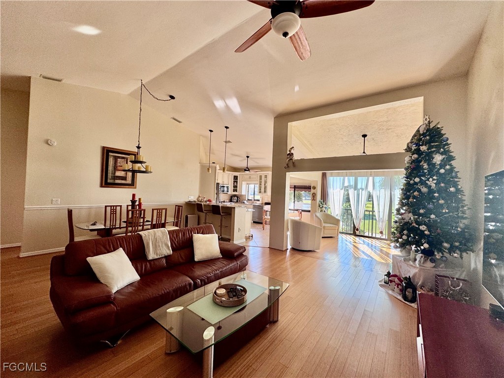 16561 Heron Coach Way 106