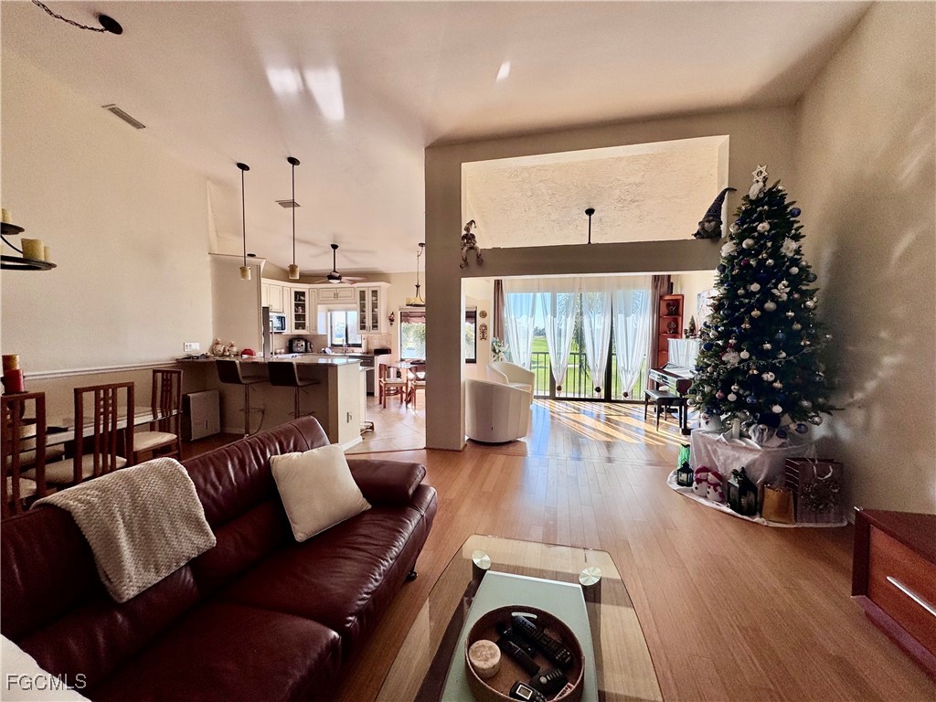 16561 Heron Coach Way 106