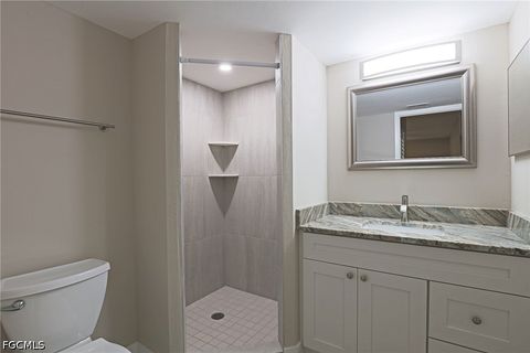 Tiny photo for 5307 Summerlin Road #714, Fort Myers, FL 33919 (MLS # 2026018463)