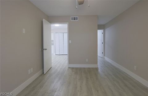 Tiny photo for 5307 Summerlin Road #714, Fort Myers, FL 33919 (MLS # 2026018463)