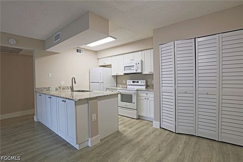 Tiny photo for 5307 Summerlin Road #714, Fort Myers, FL 33919 (MLS # 2026018463)