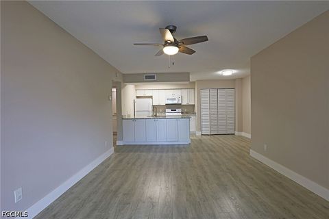 Tiny photo for 5307 Summerlin Road #714, Fort Myers, FL 33919 (MLS # 2026018463)