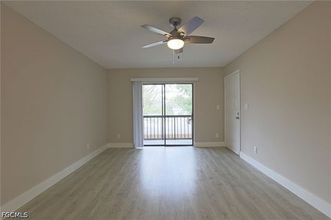 Tiny photo for 5307 Summerlin Road #714, Fort Myers, FL 33919 (MLS # 2026018463)