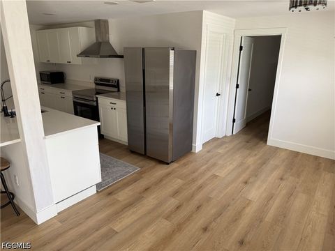 Tiny photo for 1463 Tanglewood Parkway, Fort Myers, FL 33919 (MLS # 2026018903)