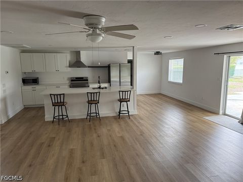 Tiny photo for 1463 Tanglewood Parkway, Fort Myers, FL 33919 (MLS # 2026018903)