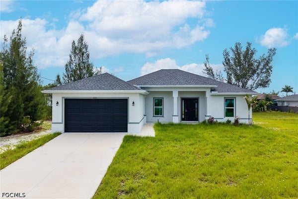 2221 NW 43RD AVE, CAPE CORAL, FL 33993 - Image 990d72da5282550dc2d5f1e7a6854792/845853266