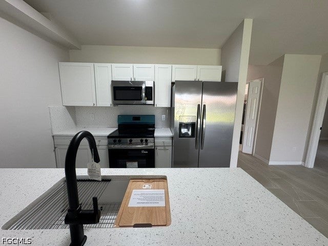 4100 SW 7th Place