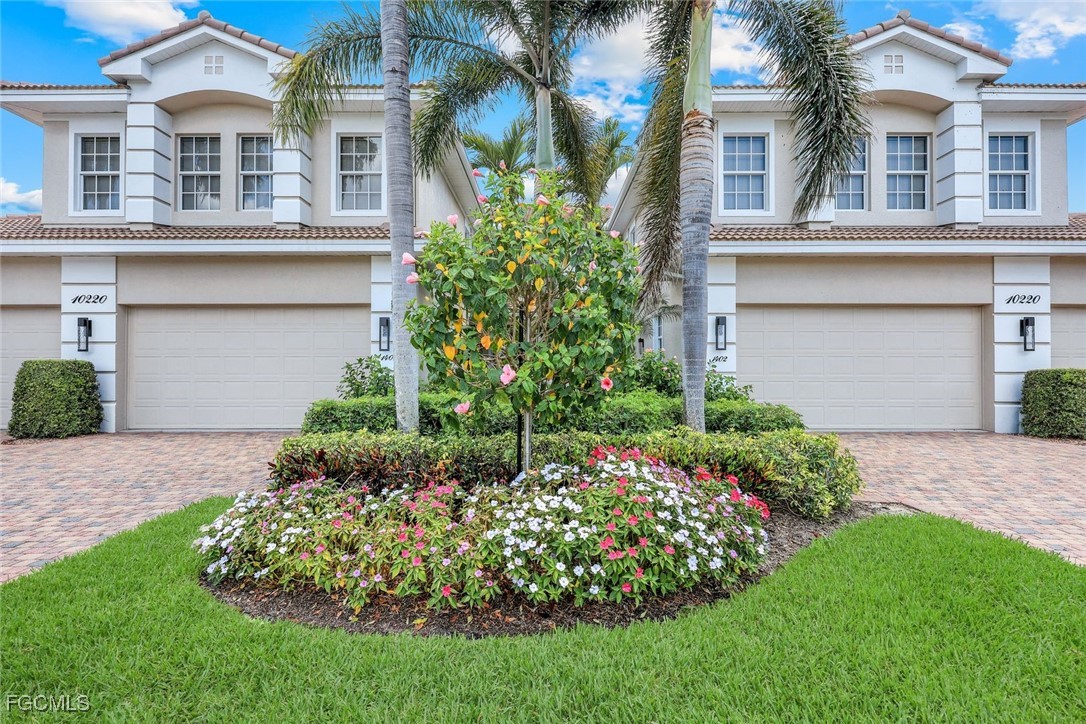 10220 Bellavista Circle 1402