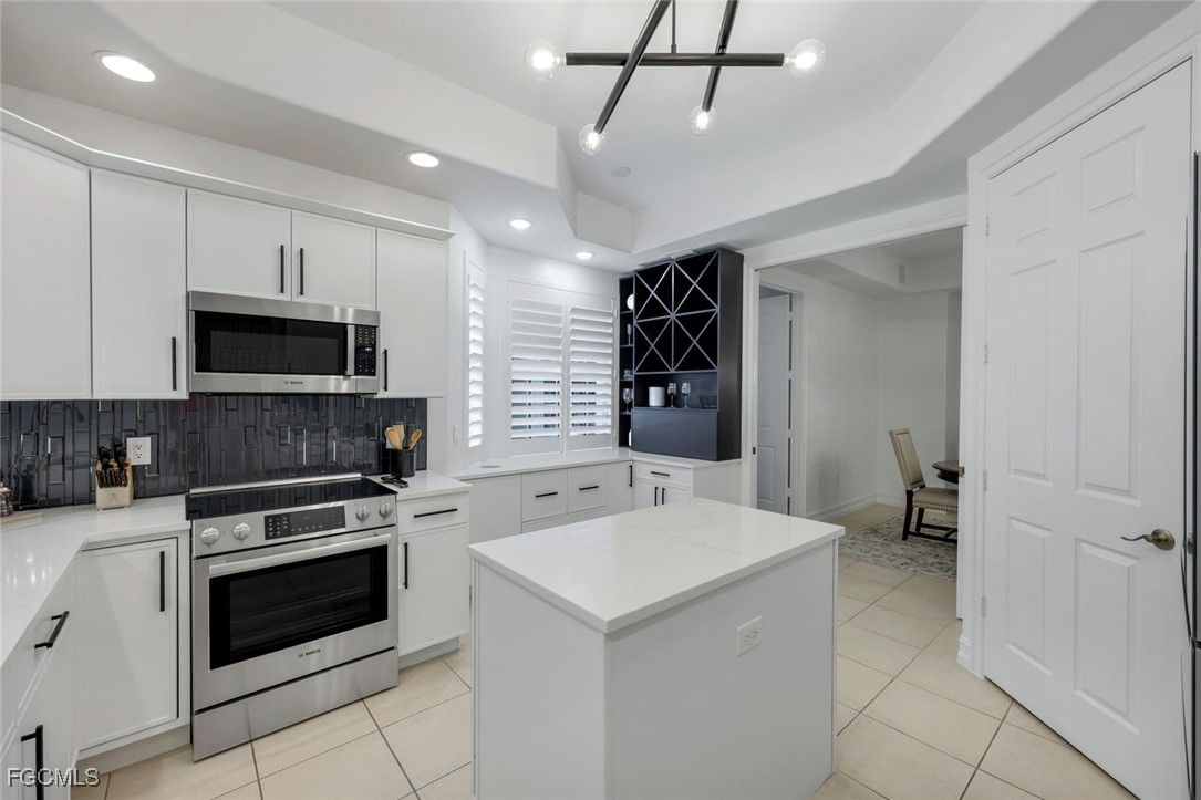 10220 Bellavista Circle 1402