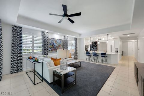 10220 Bellavista Circle 1402 Miromar Lakes FL 33913