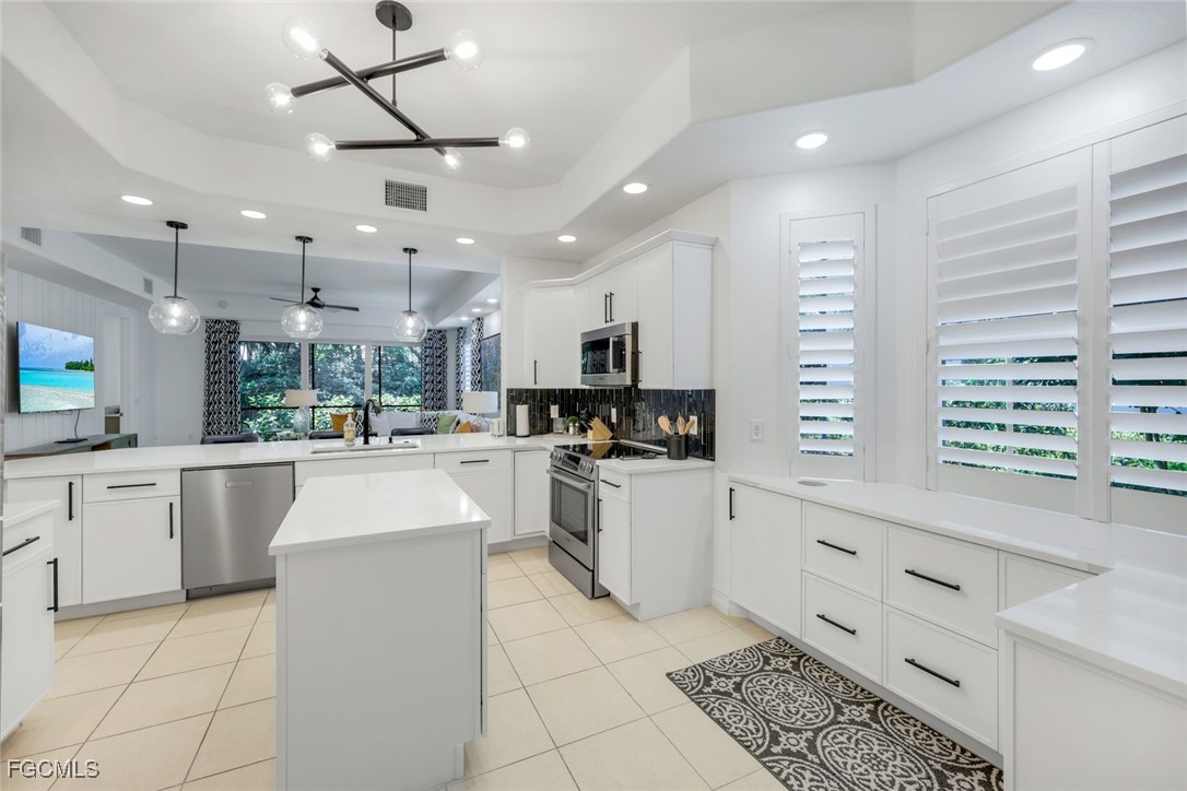 10220 Bellavista Circle 1402