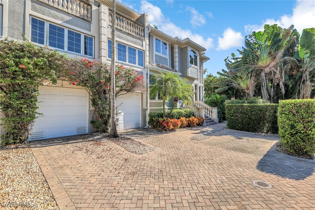 Photo 1 of 28 — 993 8th Street S 2, Naples, FL 34102