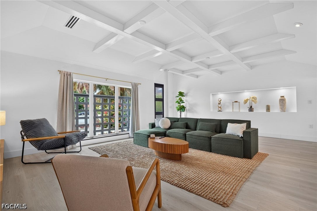 1339 Par View Drive