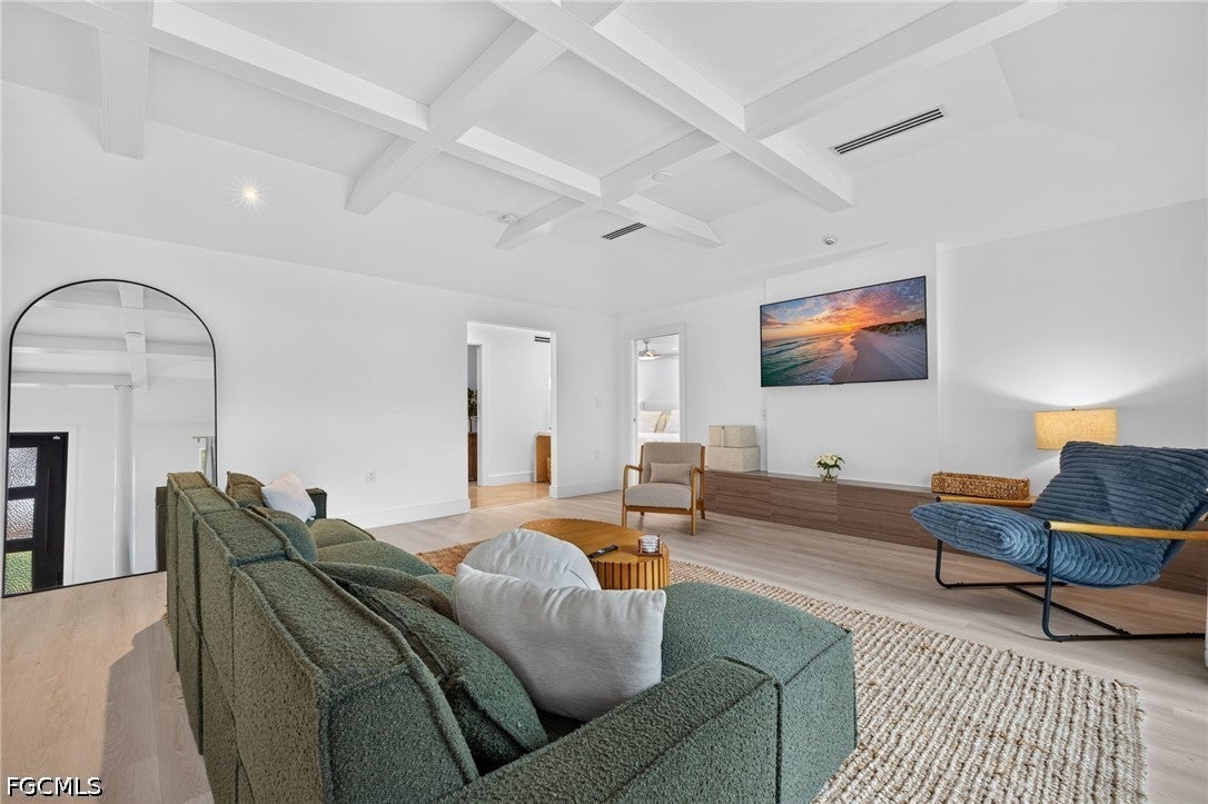 1339 Par View Drive