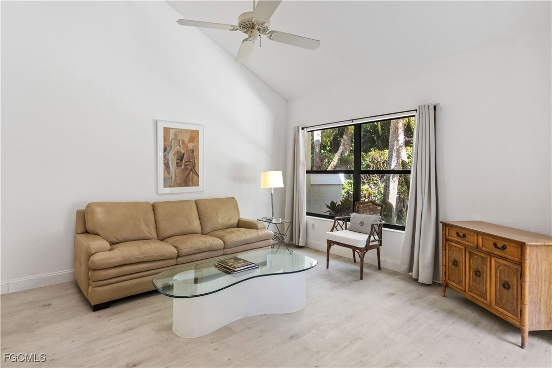 75 Emerald Woods Drive G8