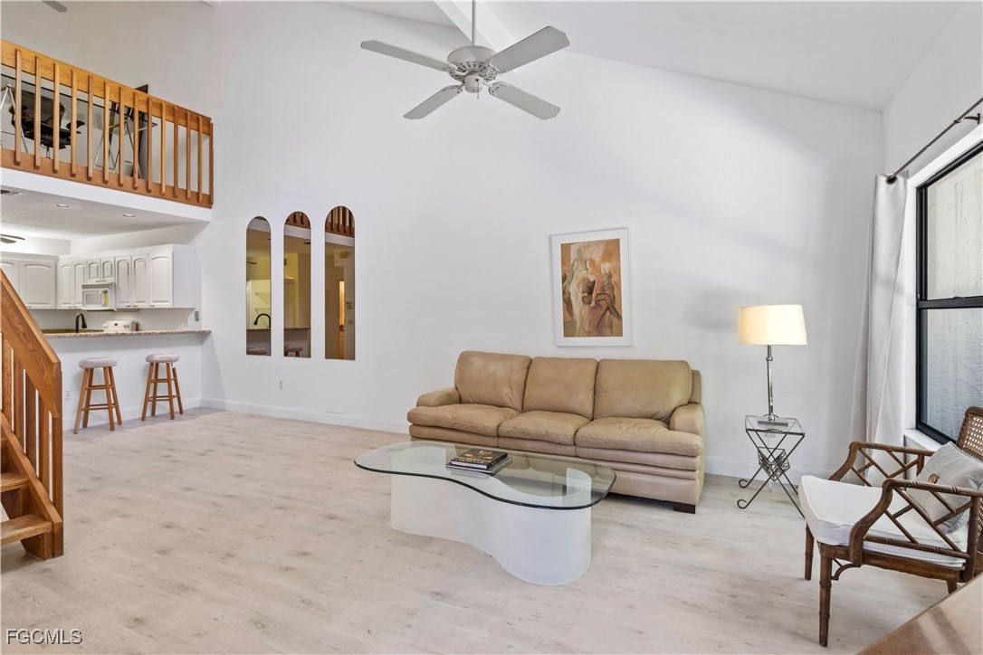 75 Emerald Woods Drive G8