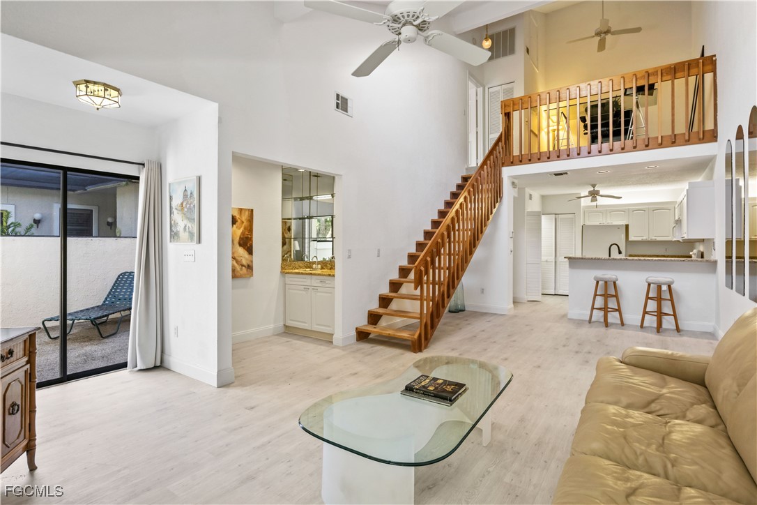 75 Emerald Woods Drive G8