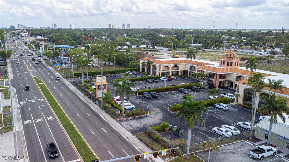 3049 Cleveland Avenue