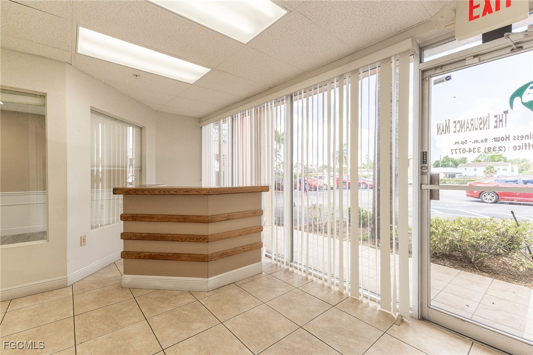 3049 Cleveland Avenue