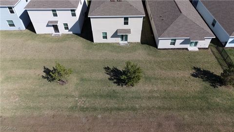 Tiny photo for 12320 Dakota Ridge Place, Lehigh Acres, FL 33974 (MLS # 2026005623)